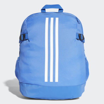 Sports Gym School Bag CG0494 Blue 